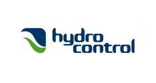 HYDROCONTROL